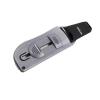135 Roll Film Extractor 35mm Film Picker Film Leader Retriever Roll Film Tools view 1
