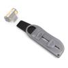 135 Roll Film Extractor 35mm Film Picker Film Leader Retriever Roll Film Tools view 2