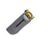 135 Roll Film Extractor 35mm Film Picker Film Leader Retriever Roll Film Tools view 3