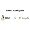 SYLVOX 43" Outdoor TV, Waterproof 4K Ultra HD HDR Smart TV with Bluetooth WiFi Function for Partial Sunshine Areas view 3