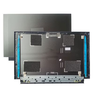 AKGIFT Laptop Replacement Case Compatible for Dell G15 5510 5511 5515 0VYH3N AM36L000401 (only for Metal) LCD Top Back Cover