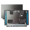 AKGIFT Laptop Replacement Case Compatible for Dell G15 5510 5511 5515 0VYH3N AM36L000401 (only for Metal) LCD Top Back Cover view 1