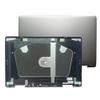 AKGIFT Laptop Replacement Case Compatible for Dell Inspiron 7586 460.0EZ0D.0012 0MCCPR LCD Top Back Cover view 1