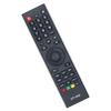 Allimity KT1440 Replaced Remote Control Fit for Haier Panda ATEC Gelec Soyea CRT Parker Wentai DVD TV view 3