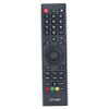Allimity KT1440 Replaced Remote Control Fit for Haier Panda ATEC Gelec Soyea CRT Parker Wentai DVD TV view 4