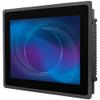 LEANGLE 17" Industrial Embedded Panel PC,Ratio 4:3 Resistive Touch Screen Computer,Intel i3-4005U/i5-3210M/i5-4200U/i7-8565u/i5-10210U,2*COM,Windows 10 Pro view 3