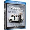 Gamle mnd i nye biler/Movies/Blu-Ray view 1