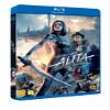 Alita: Battle Angel - Blu ray/Movies/Standard/Blu-Ray view 1