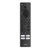 Allimity CT-95018 Replaced Remote Control fit for Toshiba TV with Key Button Prime Video Netflix Disney Hulu 40C350KU 43C350KU 50C350KU 55C350KU 65C350KU 75C350KU 43LF621U19 43LF711U20 43LF421U1 view 3