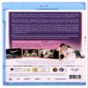 Dirty Dancing (1987) - Blu Ray/Movies/Standard/Blu-Ray view 2