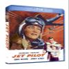 Jet Pilot/Movies/Standard/Blu-Ray view 1