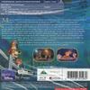 Fox and The Hound 2 - Blu Ray/Movies/Standard/Blu-Ray view 2