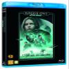 Rogue One A Star Wars Story - Blu ray/Movies/Standard/Blu-ray view 1