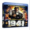 1941 /Movies/Standard/Blu-Ray view 1