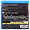 Batman and Robin - Blu ray/Movies/Standard/Blu-Ray view 2
