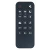 Allimity RE62141 RE92161 RE9216-1 Replaced Remote Control fit for Polk Sound Bar Audio Surroundbar RTRE62141 RE6214-1 RE62141 Signa SIGNAS1 S2 SIGNAS1 SIGNAS2 AM6214-A Signa S3 Signa Audio S4 view 1