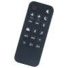 Allimity RE62141 RE92161 RE9216-1 Replaced Remote Control fit for Polk Sound Bar Audio Surroundbar RTRE62141 RE6214-1 RE62141 Signa SIGNAS1 S2 SIGNAS1 SIGNAS2 AM6214-A Signa S3 Signa Audio S4 view 2