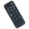 Allimity RE62141 RE92161 RE9216-1 Replaced Remote Control fit for Polk Sound Bar Audio Surroundbar RTRE62141 RE6214-1 RE62141 Signa SIGNAS1 S2 SIGNAS1 SIGNAS2 AM6214-A Signa S3 Signa Audio S4 view 3
