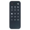 Allimity RE62141 RE92161 RE9216-1 Replaced Remote Control fit for Polk Sound Bar Audio Surroundbar RTRE62141 RE6214-1 RE62141 Signa SIGNAS1 S2 SIGNAS1 SIGNAS2 AM6214-A Signa S3 Signa Audio S4 view 4