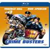 Crime Busters/Movies/Standard/Blu-Ray view 1