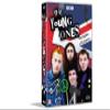 Young Ones; The Complete Coll. - DVD/Movies/Standard/DVD view 1