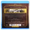 Den Usynlige Hr Hd - Blu Ray/Movies/Standard/Blu-Ray view 2