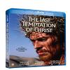 The Last Temptation Bd/Movies/Standard/Blu-Ray view 1