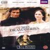 Jane Eyre - Timothy Dalton - DVD/Movies/DVD view 1