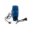 Cofan Automatic Cable Roller | with Wall Mount | 16 m view 2