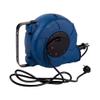 Cofan Automatic Cable Roller | with Wall Mount | 16 m view 4
