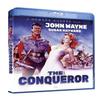 The Conqueror/Movies/Standard/Blu-Ray view 1