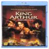 King Arthur - Blu Ray/Movies/Standard/Blu-Ray view 1