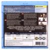 King Arthur - Blu Ray/Movies/Standard/Blu-Ray view 2