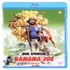 Banana Joe/Movies/Standard/Blu-Ray view 1