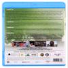 Banana Joe/Movies/Standard/Blu-Ray view 2