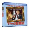 The Jerk/Movies/Standard/Blu-Ray view 1