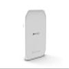 Allied Telesis IEEE802.11AX WRLESSACCSPOINT W 2BANDRADIOS+EMBDANTENNA 4STREAMS view 1