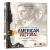 American Pastoral/Movies/Standard/DVD view 1