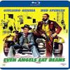 Even Angels eat Beans/Movies/Standard/Blu-Ray view 1