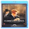 Flammen Og Citronen Bd/Movies/Standard/Blu-Ray view 1
