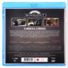 Flammen Og Citronen Bd/Movies/Standard/Blu-Ray view 2