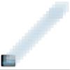 savvies Screen Protector compatible with Portkeys PT5 II Protection Film Clear 18-Pack view 2