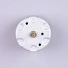 1PC/LOT Micro Motor RF-500TB-14415 RF-500TB RF-500 3.0-12 (V) view 3
