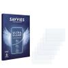 savvies Screen Protector Compatible with Godox MF-R76 Protection Film Clear 6-Pack view 1