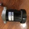 HSM8378 Dc Motor 220-240v Current 5A 1.5HP view 1