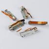 5pcs 5-9V DC 2 Phase 4 Wire Stepper Motor view 1