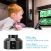 3.5mm Active Volume Control Knob,Plug and Play Volume Adjust Knob for Watching Videos Playing Games Weddings Celebrations,High Performance view 3