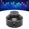 3.5mm Active Volume Control Knob,Plug and Play Volume Adjust Knob for Watching Videos Playing Games Weddings Celebrations,High Performance view 4