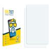 brotect 2-Pack Screen Protector Anti-Glare Compatible with Hiby New R6 Screen Protector Matte, Anti-Fingerprint Protection Film view 1