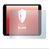upscreen Screen Protector Film compatible with Portkeys PT5 II - 9H Glass Protection, Extreme Scratch Resistant view 2